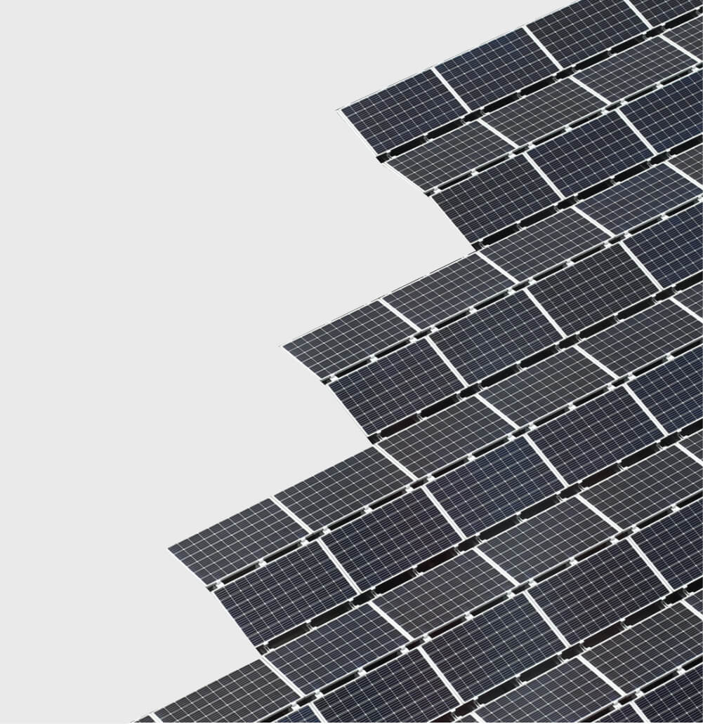 solar panel