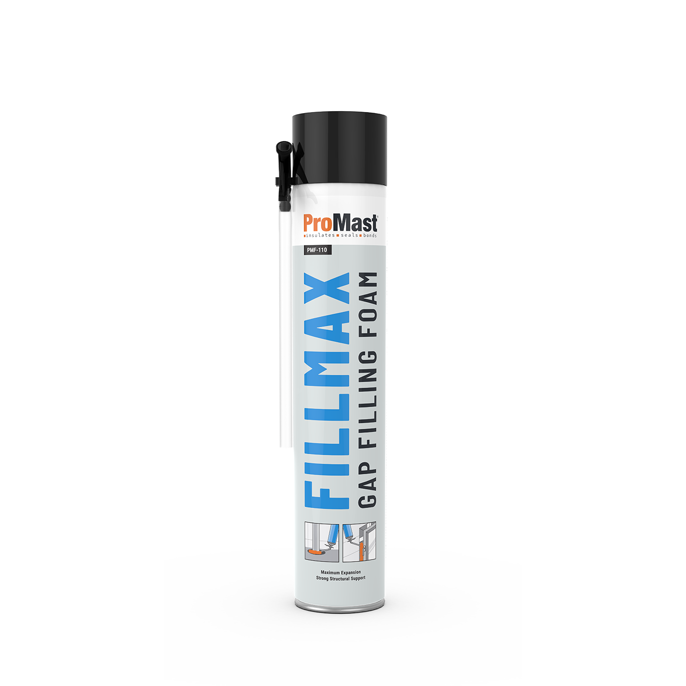Fillmax