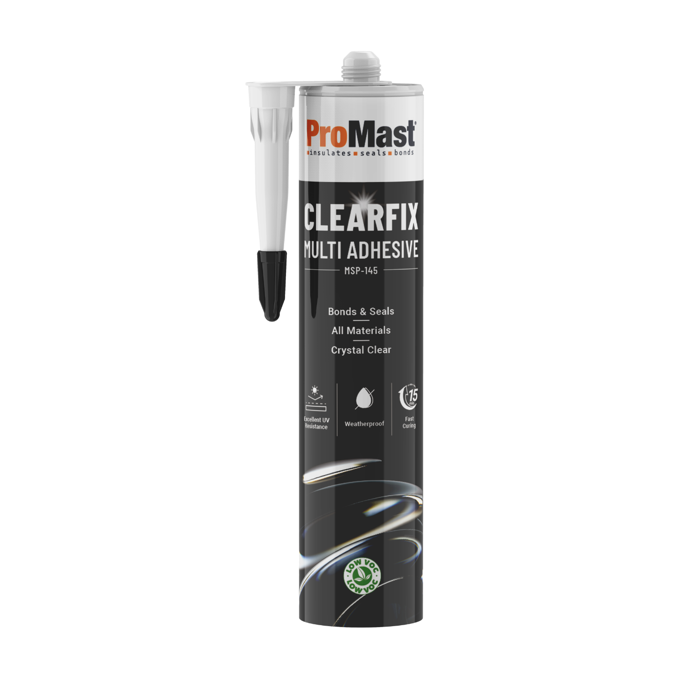 Clearfix